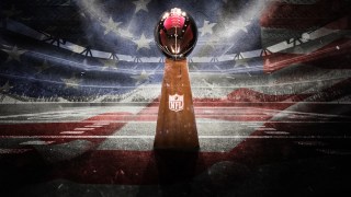 Super Bowl Ads Adopt a Play-It-Safe Game Plan for Polarizing Times | Analysis