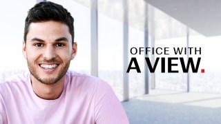 For Don’t Tell Comedy’s CEO, There’s ‘Never Been a Better Time’ for Stand-Up Than After COVID