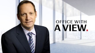 Kino Lorber President Sees More Arthouse Opportunity as Big Streamers Go Mainstream