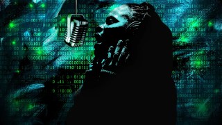 For Voice Actors, the Race Against AI Has Already Begun