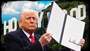 030325 Trump Hollywood v2