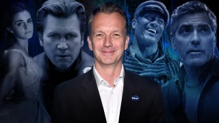 Sean Bailey’s Disney Legacy: Reanimation and Later, Exhaustion | Analysis