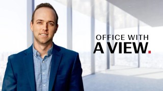 How Talon Entertainment’s Steven Demmler Brought a Texas Movie Studio Into the 21st Century