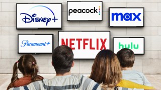 The Battle for Your Attention: How Streamers Are Pushing to Boost Engagement