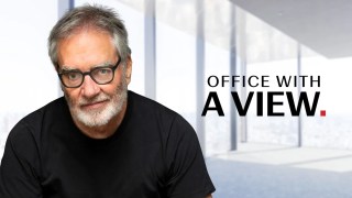 Bob Pittman on 50 Years in Media and What He’s Not Saying About the Future