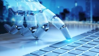 Google’s AI Summaries Have Chopped Article Clicks Down by Half