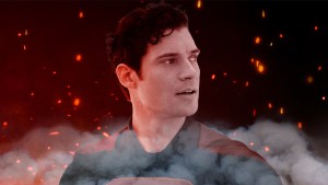 Superman James Gunn DC Studios