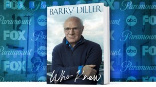 Barry Diller’s Road to Success: 8 Tips You Can Follow, and a Few You Probably Can’t