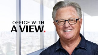 Veteran VC Eric Hippeau on What He’s Looking for in AI and Creator Startups