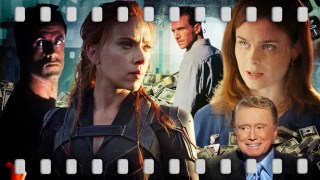 Consolidation and Streaming Are Making Hollywood Back-End Deals Less Transparent Than Ever