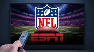 Can ESPN Cover the NFL Fairly Now That It’s Part of the Team? | Analysis