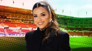 Eva Longoria’s Soccer Play: Why Hollywood Stars Are Investing in Sports
