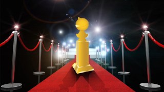 HFPA Votes to Reject Dissolution, Audit Eldridge Acquisition as Independent Directors Resign