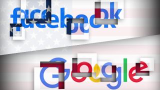 The Case for Breaking Up Facebook, Google and Big Tech | PRO Insight