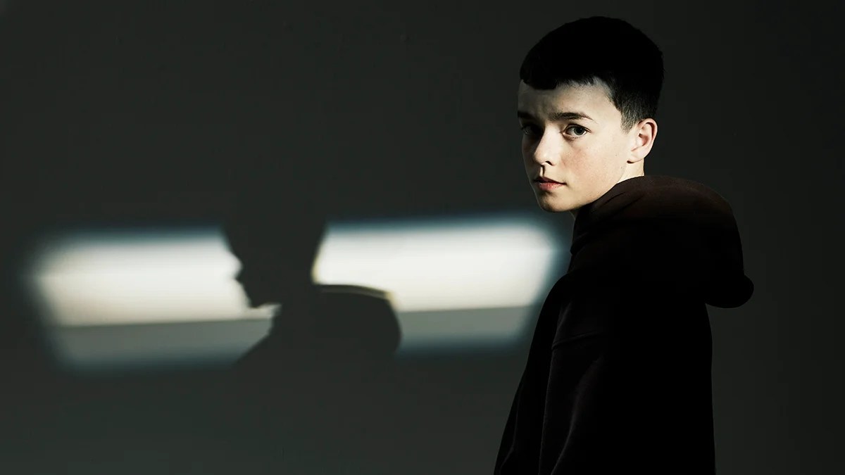 Meet ‘Adolescence’ Star Owen Cooper, the First-Time Actor Who Gives the Year’s Most Haunting Performance
