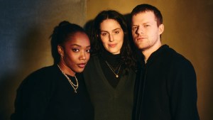 eva-victor-sorry-baby