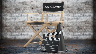 Do the Math: Production Accountant Shortage Equals New Hollywood Careers