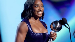 Where to Watch the 2025 ESPY Awards Ceremony If You Missed It Live