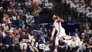 Can Small-Market NBA Finals Teams Punch Above Their Weight in the Ratings?