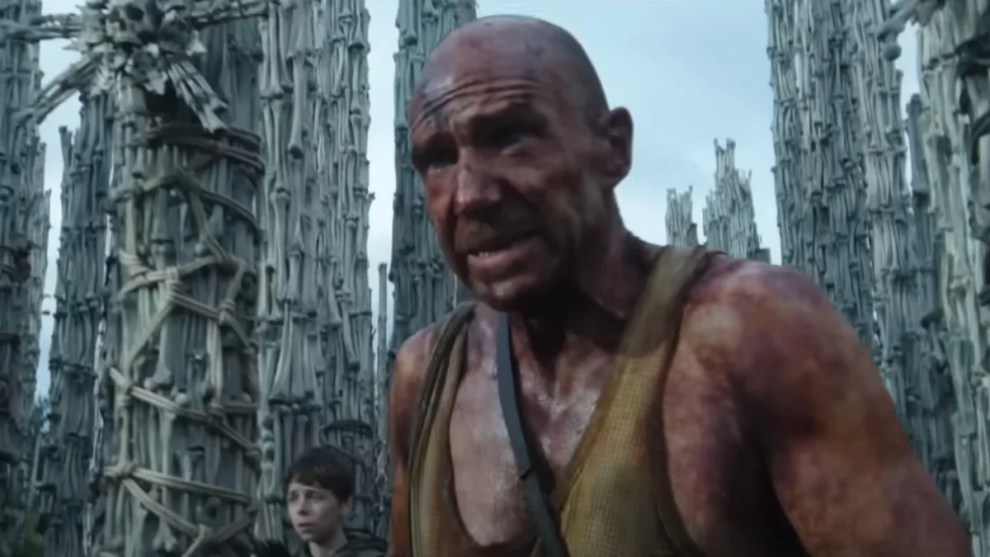 28-years-later-ralph-fiennes The Bone Temple