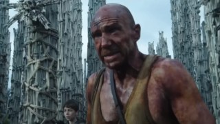 Golden Trailer Awards Winners List: ’28 Years Later’ Takes Home Top Prize