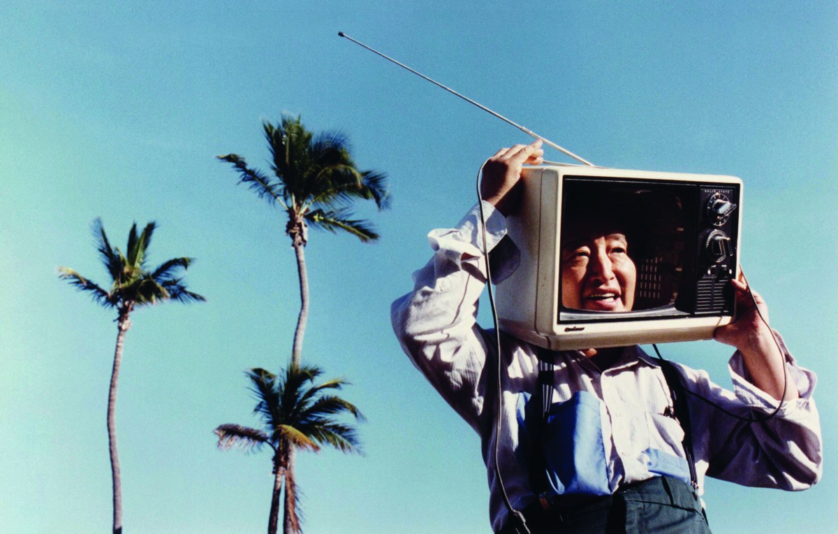 TheWrapbook 2 cover photo