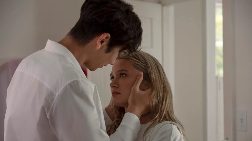 The-Summer-I-Turned-Pretty