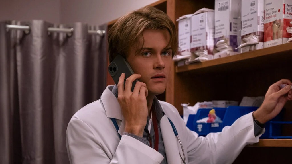 The-Summer-I-Turned-Pretty