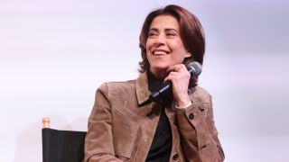 Fernanda Torres, Mohammad Rasoulof Join Alexander Payne on 2025 Venice International Jury