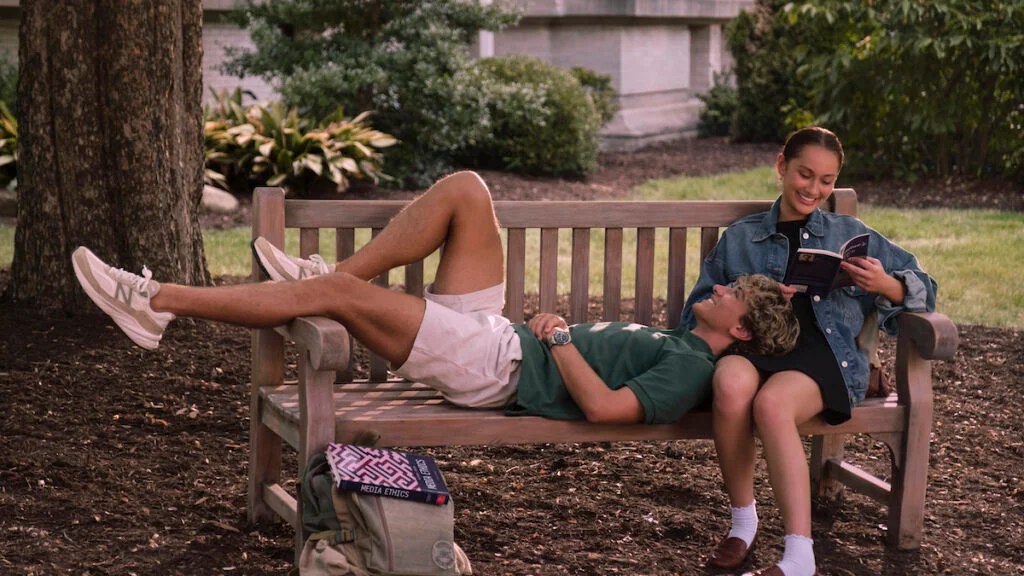 The-Summer-I-Turned-Pretty