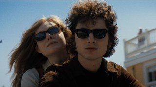 ‘Wicked,’ ‘A Complete Unknown’ Among Winners at Casting Society’s 2025 Artios Awards