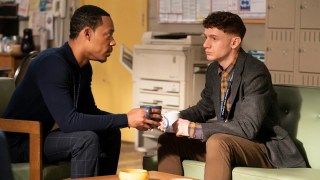 ‘Abbott Elementary’ Delayed Streaming Sets New Ratings Record | Exclusive