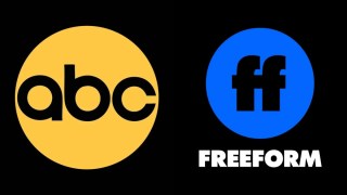 Disney Layoffs Hit Freeform and ABC