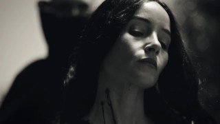 ‘Abraham’s Boys: A Dracula Story’ Review: Joe Hill Adaptation Is (Un)dead on Arrival