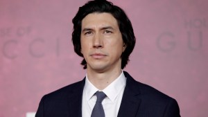 adam-driver