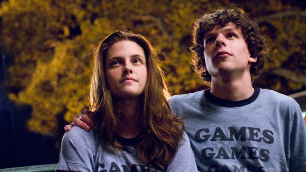adventureland-kristen-stewart-jesse-eisenberg