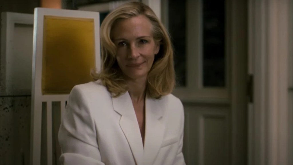 after-the-hunt-julia-roberts