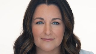 NBC News Promotes Michelle Perry to Deputy Washington Bureau Chief