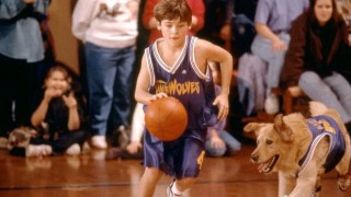 ‘Air Bud Returns’: Nationwide Search for Dog Star Begins