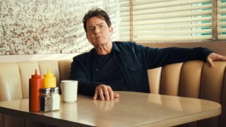 Trailer for ‘aka Charlie Sheen’ Teases No-Holds-Barred Documentary About Star’s Very Public Rise and Fall