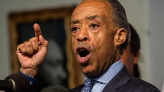 Al Sharpton and Comcast Come Out on Top in $20 Billion Racial Discrimination Lawsuit