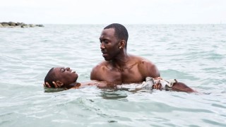 Where to Watch and Stream All the Best Picture Winners of the 21st Century
