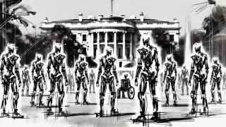 The AI Story Will Roll On in Trump’s Second Term | Column