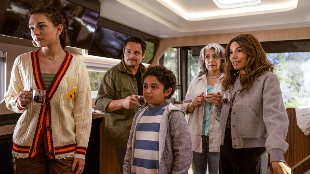 alexander-and-the-terrible-horrible-no-good-very-bad-road-trip