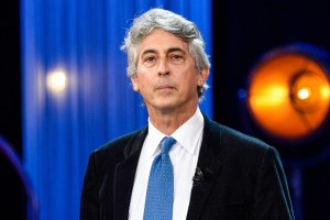 Alexander Payne