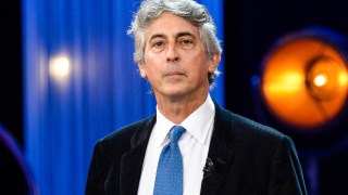 Alexander Payne Named President of 82nd Venice Film Festival