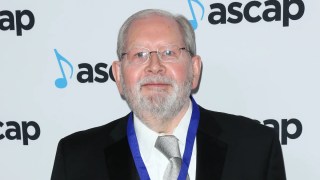 Alf Clausen, Emmy-Winning ‘Simpsons’ Composer, Dies at 84