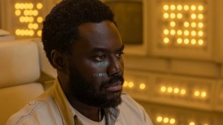 ‘Alien: Earth’ Creator Noah Hawley Shares the Chilling Reason Behind the FX Series’ New Creatures