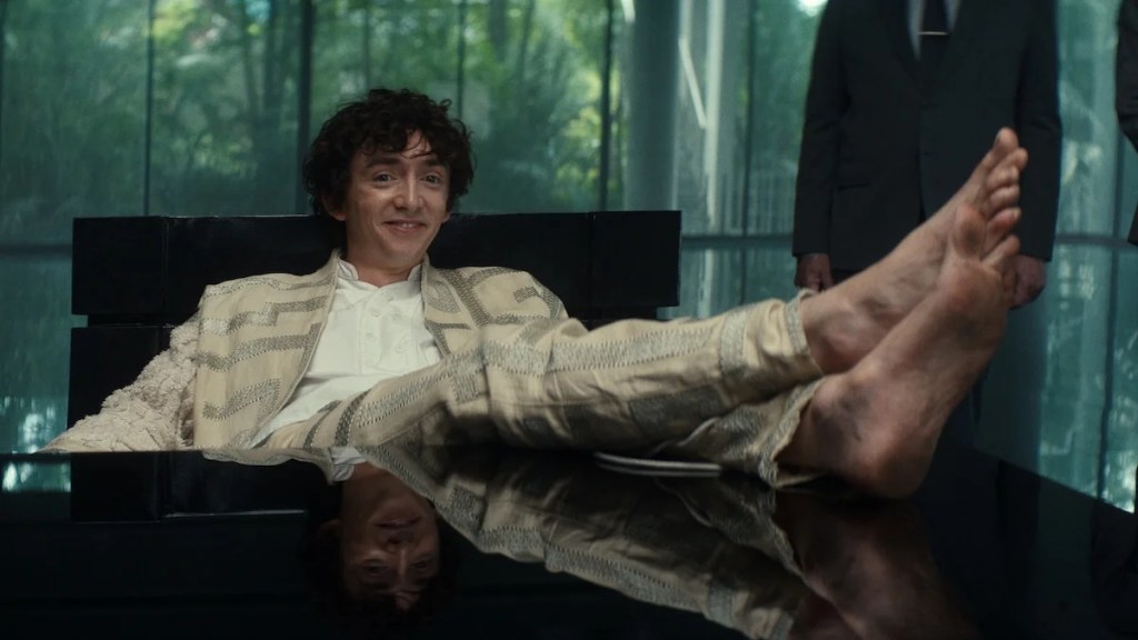 alien-earth-samuel-blenkin-fx