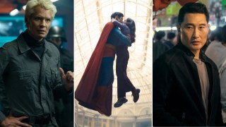 The 8 Best New Movies and Shows to Stream This Weekend on Netflix, Hulu and More